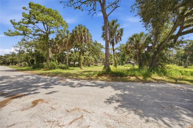 1179 MILL CREEK ROAD, Bradenton, FL 34212