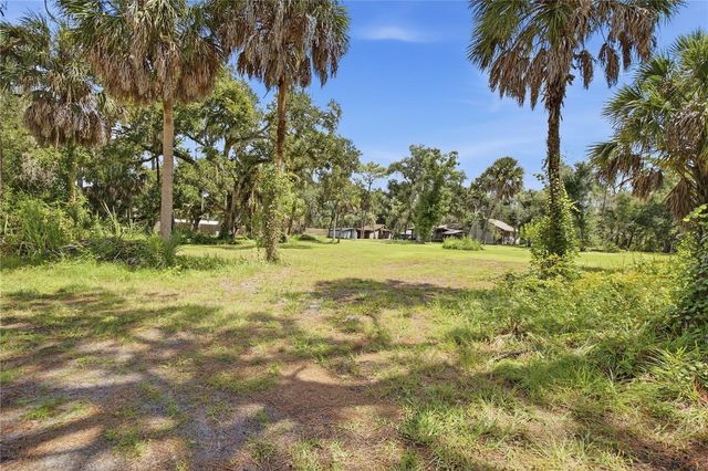 1179 MILL CREEK ROAD, Bradenton, FL 34212