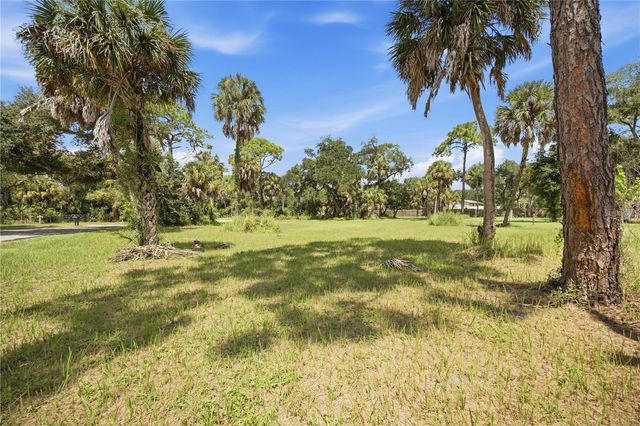 1179 MILL CREEK ROAD, Bradenton, FL 34212