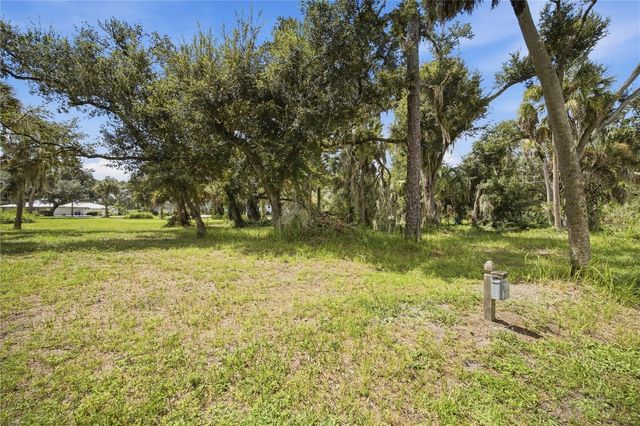 1179 MILL CREEK ROAD, Bradenton, FL 34212