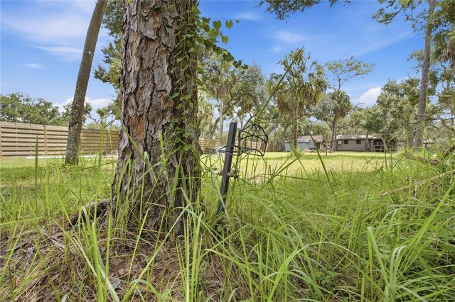 1179 MILL CREEK ROAD, Bradenton, FL 34212