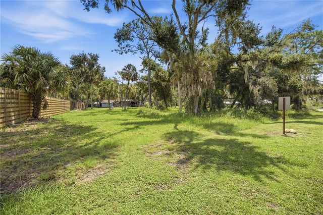 1179 MILL CREEK ROAD, Bradenton, FL 34212