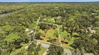 1179 MILL CREEK ROAD, Bradenton, FL 34212