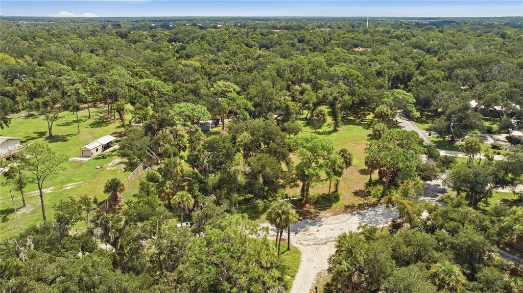 Image 16 of property listing at 1179 MILL CREEK ROAD, Bradenton, FL 34212