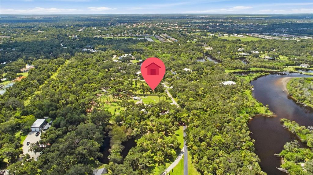 Image 19 of property listing at 1179 MILL CREEK ROAD, Bradenton, FL 34212
