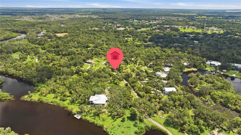 Image 20 of property listing at 1179 MILL CREEK ROAD, Bradenton, FL 34212