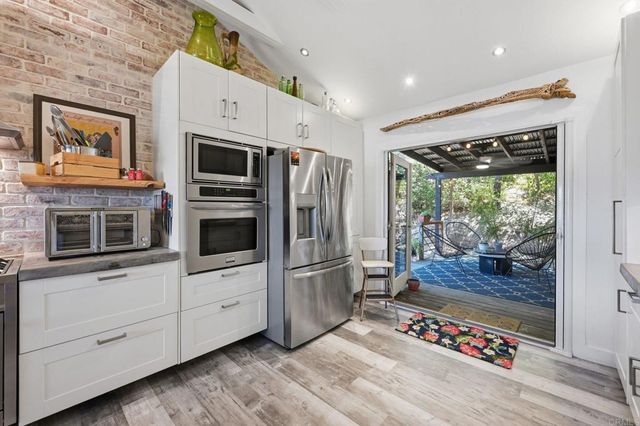 1866 Santa Margarita, Fallbrook, CA 92028