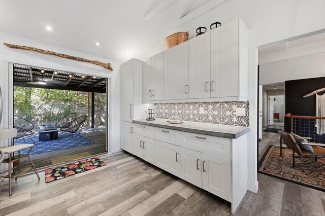 1866 Santa Margarita, Fallbrook, CA 92028