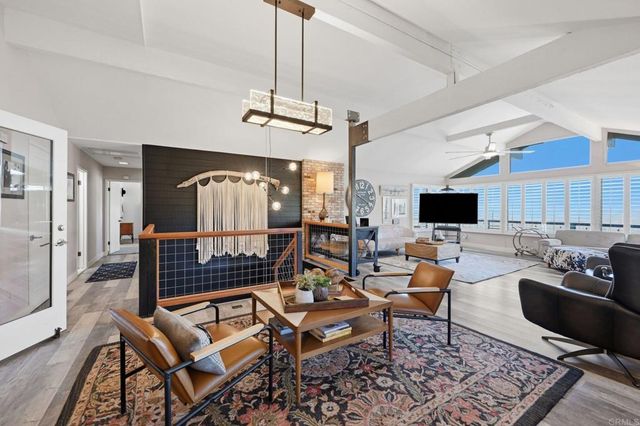 1866 Santa Margarita, Fallbrook, CA 92028