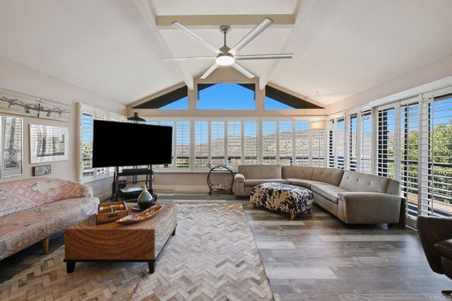 1866 Santa Margarita, Fallbrook, CA 92028