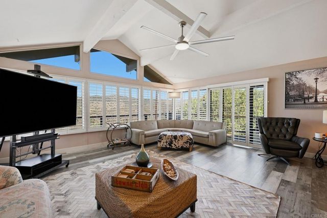 1866 Santa Margarita, Fallbrook, CA 92028