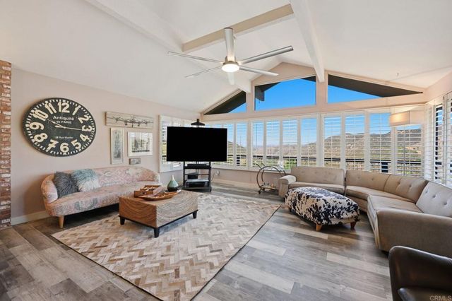 1866 Santa Margarita, Fallbrook, CA 92028