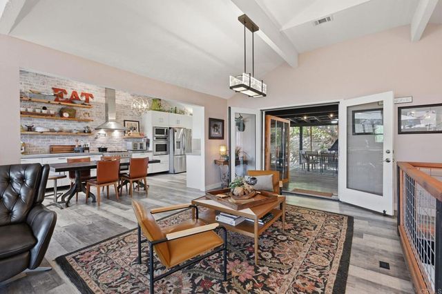 1866 Santa Margarita, Fallbrook, CA 92028