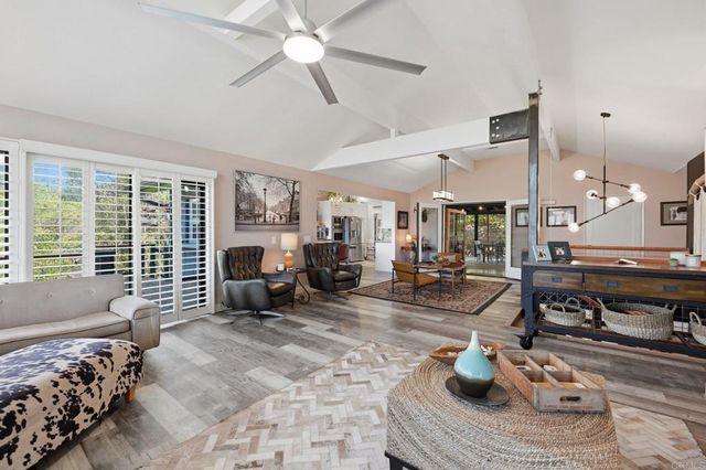 1866 Santa Margarita, Fallbrook, CA 92028