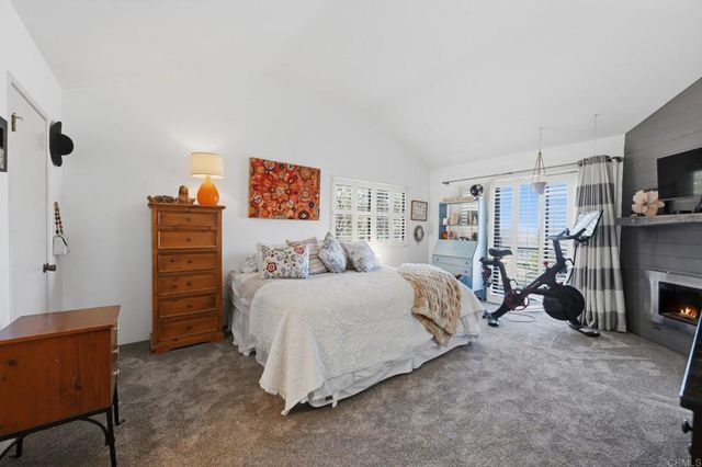 1866 Santa Margarita, Fallbrook, CA 92028