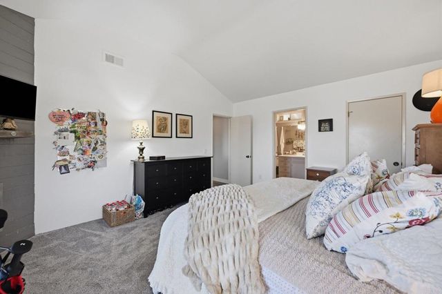 1866 Santa Margarita, Fallbrook, CA 92028
