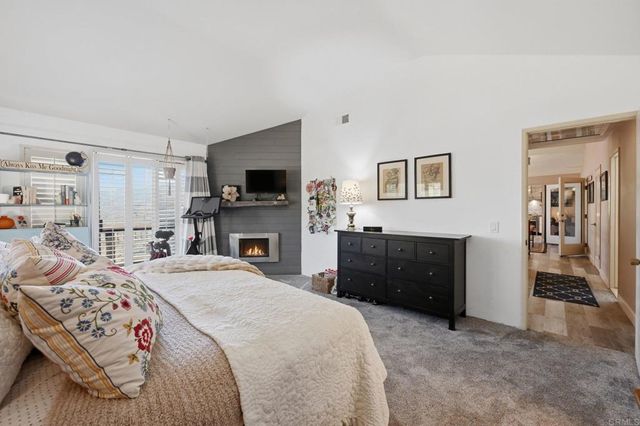 1866 Santa Margarita, Fallbrook, CA 92028
