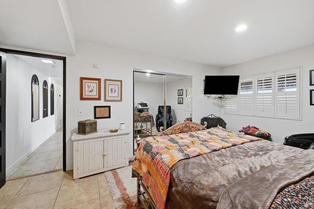 1866 Santa Margarita, Fallbrook, CA 92028