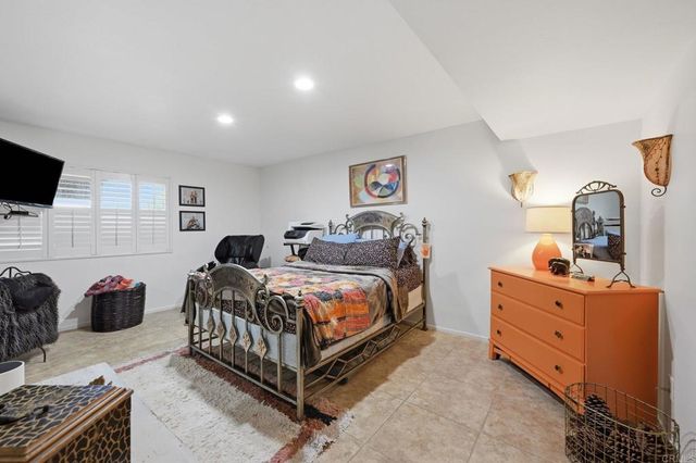 1866 Santa Margarita, Fallbrook, CA 92028