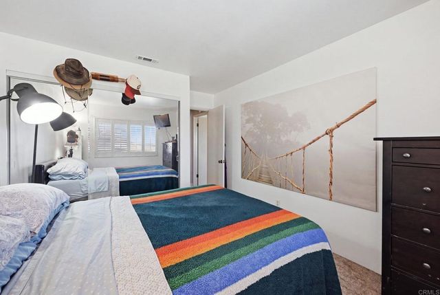 1866 Santa Margarita, Fallbrook, CA 92028