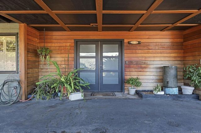 1866 Santa Margarita, Fallbrook, CA 92028
