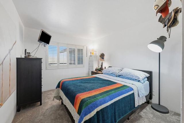 1866 Santa Margarita, Fallbrook, CA 92028