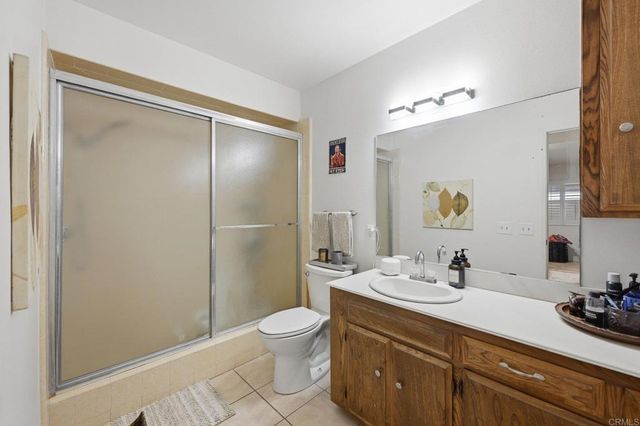 1866 Santa Margarita, Fallbrook, CA 92028