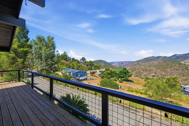 1866 Santa Margarita, Fallbrook, CA 92028