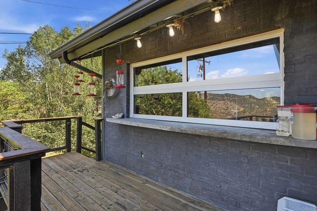 1866 Santa Margarita, Fallbrook, CA 92028
