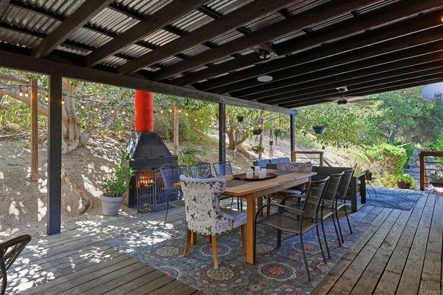 1866 Santa Margarita, Fallbrook, CA 92028