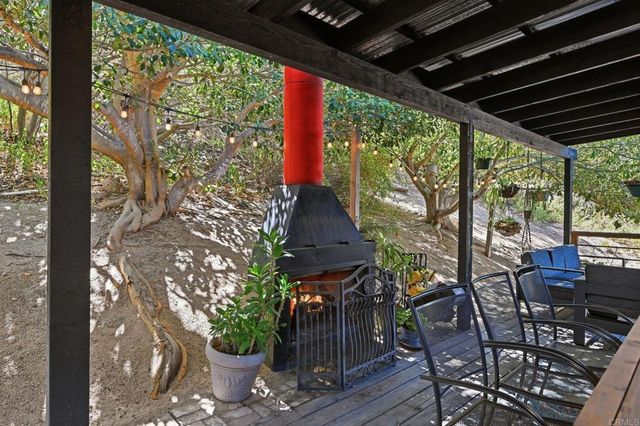 1866 Santa Margarita, Fallbrook, CA 92028