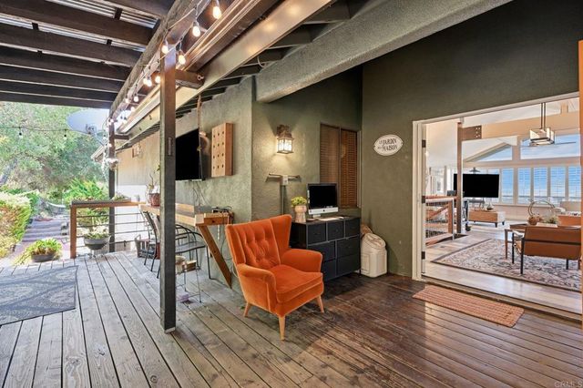 1866 Santa Margarita, Fallbrook, CA 92028