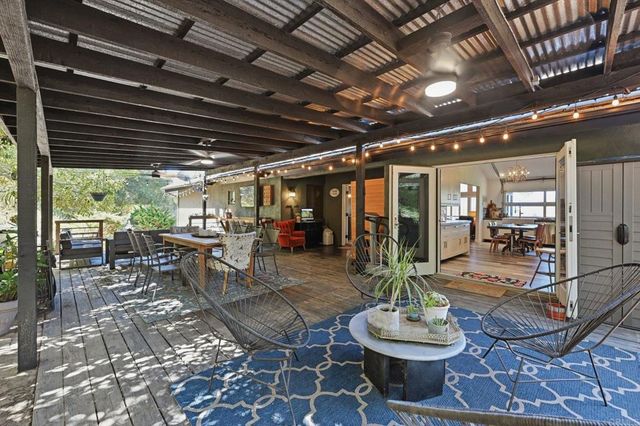 1866 Santa Margarita, Fallbrook, CA 92028