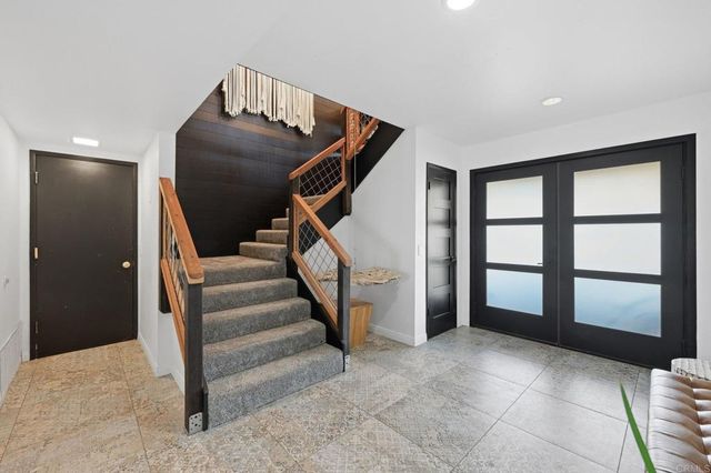 1866 Santa Margarita, Fallbrook, CA 92028