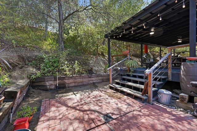 1866 Santa Margarita, Fallbrook, CA 92028