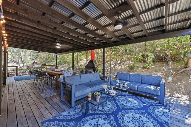 1866 Santa Margarita, Fallbrook, CA 92028