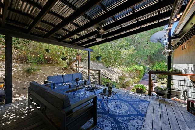 1866 Santa Margarita, Fallbrook, CA 92028