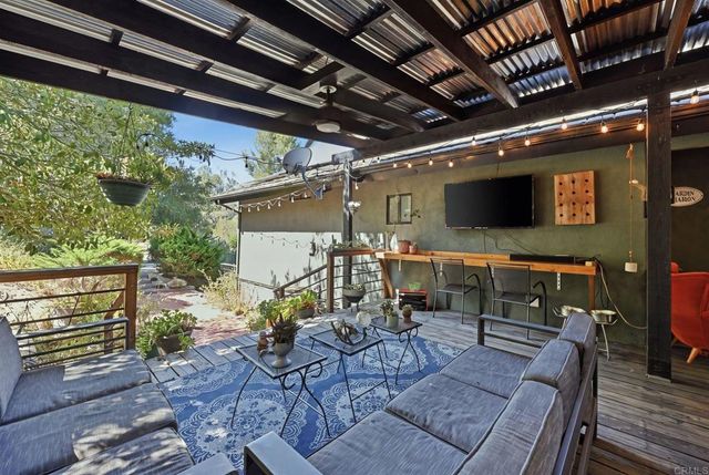 1866 Santa Margarita, Fallbrook, CA 92028