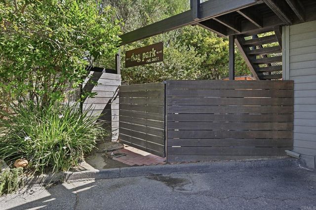 1866 Santa Margarita, Fallbrook, CA 92028