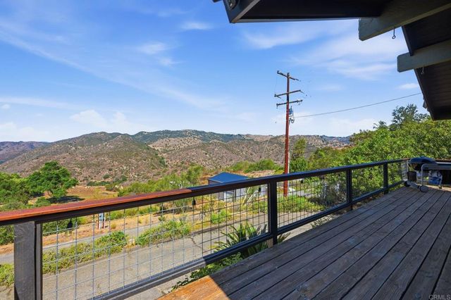 1866 Santa Margarita, Fallbrook, CA 92028