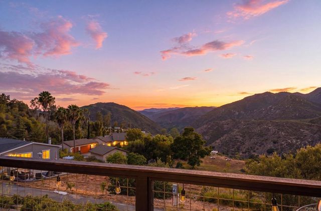 1866 Santa Margarita, Fallbrook, CA 92028