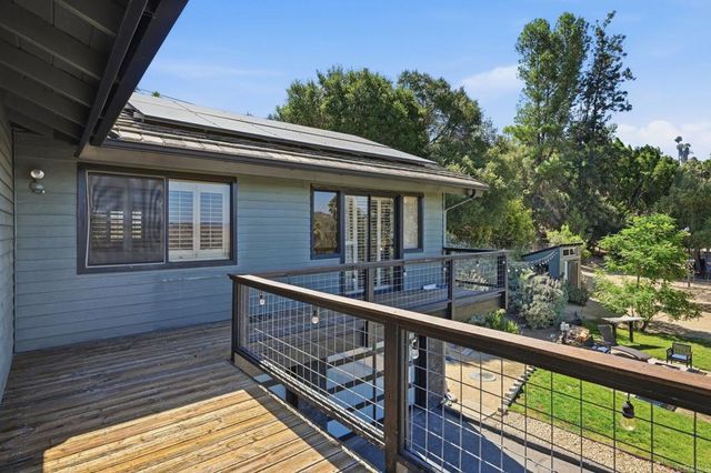 1866 Santa Margarita, Fallbrook, CA 92028