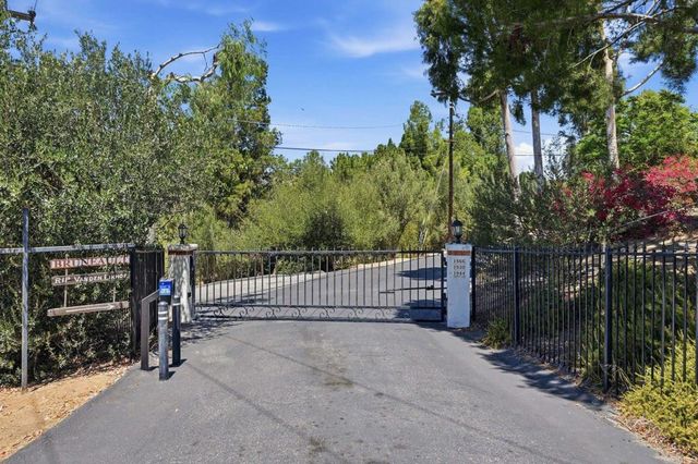 1866 Santa Margarita, Fallbrook, CA 92028