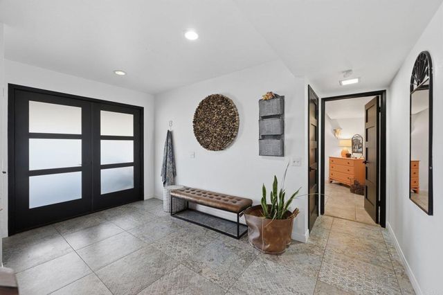 1866 Santa Margarita, Fallbrook, CA 92028