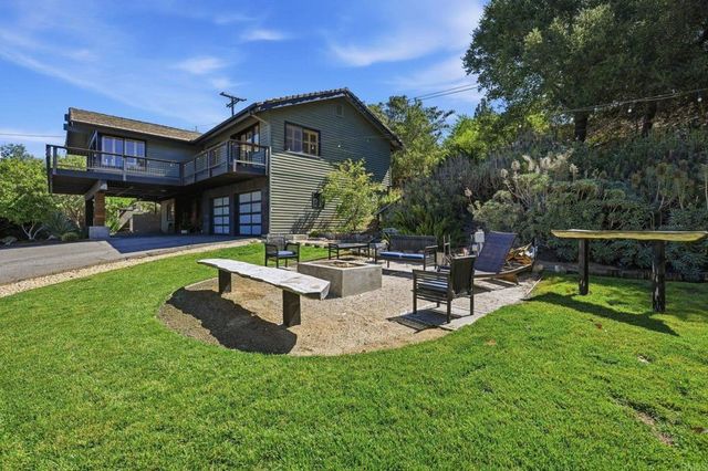 1866 Santa Margarita, Fallbrook, CA 92028