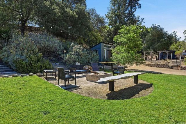 1866 Santa Margarita, Fallbrook, CA 92028