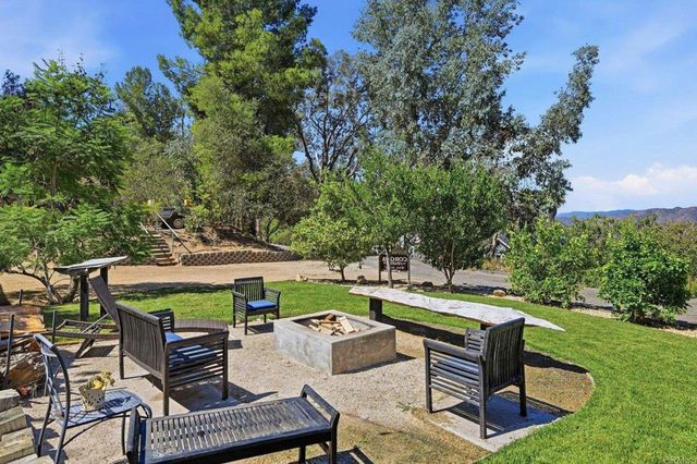 1866 Santa Margarita, Fallbrook, CA 92028