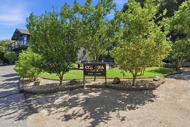 1866 Santa Margarita, Fallbrook, CA 92028