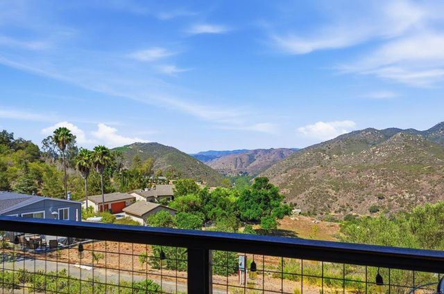 1866 Santa Margarita, Fallbrook, CA 92028