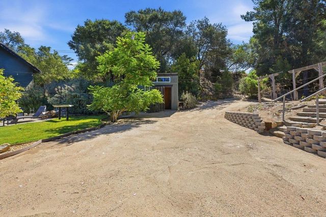 1866 Santa Margarita, Fallbrook, CA 92028